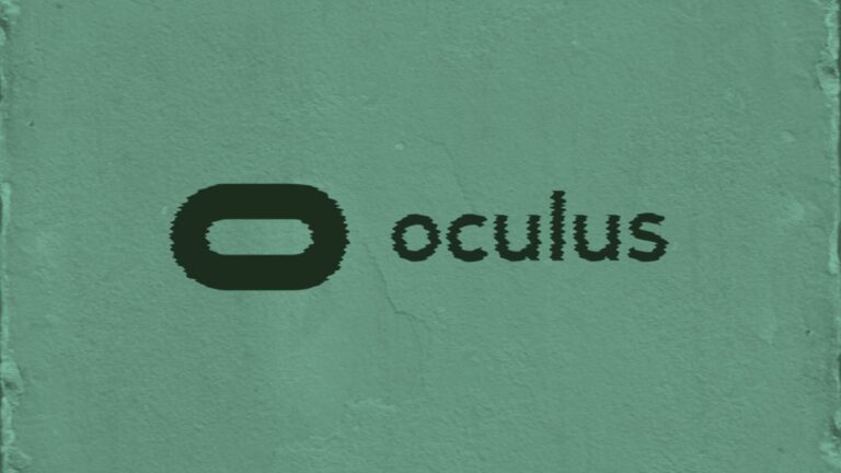 Facebook может представить новые Quest в течение пары недель