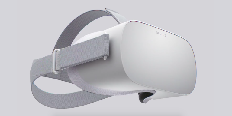 IDC: очки без дисплеев теряют долю на рынках дополненной и виртуальной реальности