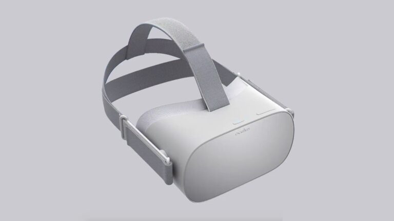 20 моделей очков на чипах Snapdragon появится в 2018 году