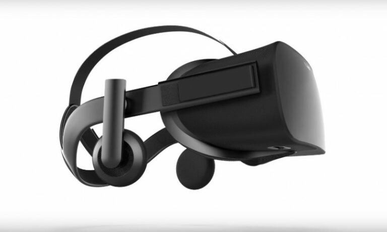 30 игр для Rift, которые будут доступны на старте продаж очков, и их цены