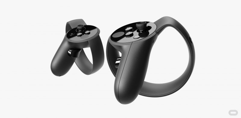 oculus-touch-6
