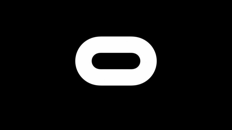 Обновление 1.16 добавляет в платформу Oculus запись смешанной реальности