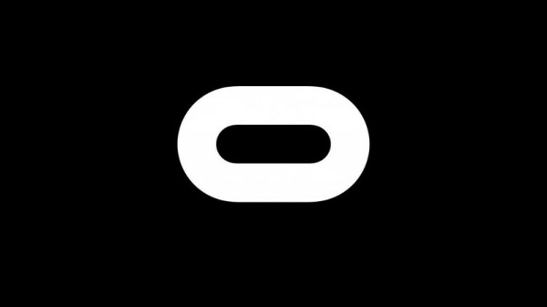 Oculus не против вести кроссплатформенные продажи софта, но её об этом никто не просит