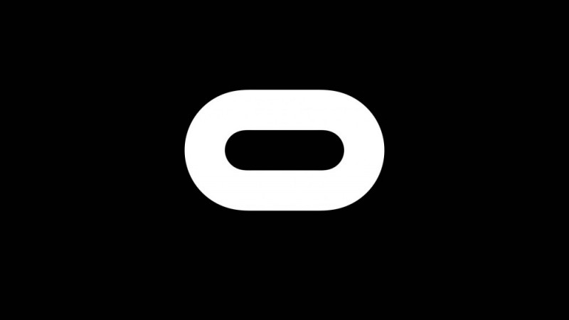 OculusRiftLogo-1000x563
