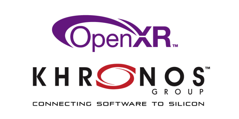 Стандарт OpenXR упростит разработку дополненной и виртуальной реальности