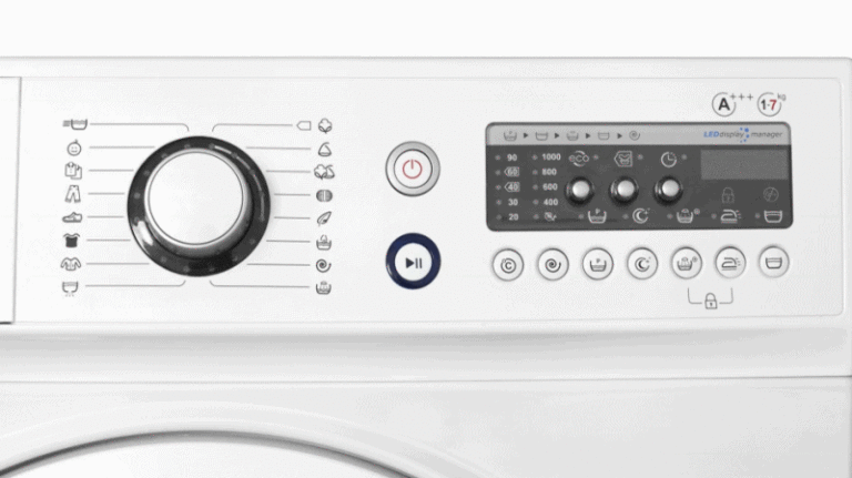 Приложение для удалённых подсказок Vuforia Chalk вышло в App Store