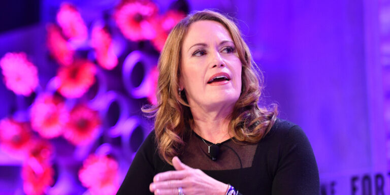 Magic Leap стала партнёром Saudi Aramco