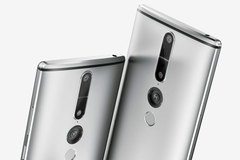 Qualcomm проведёт программную оптимизацию чипов Snapdragon под Google Tango