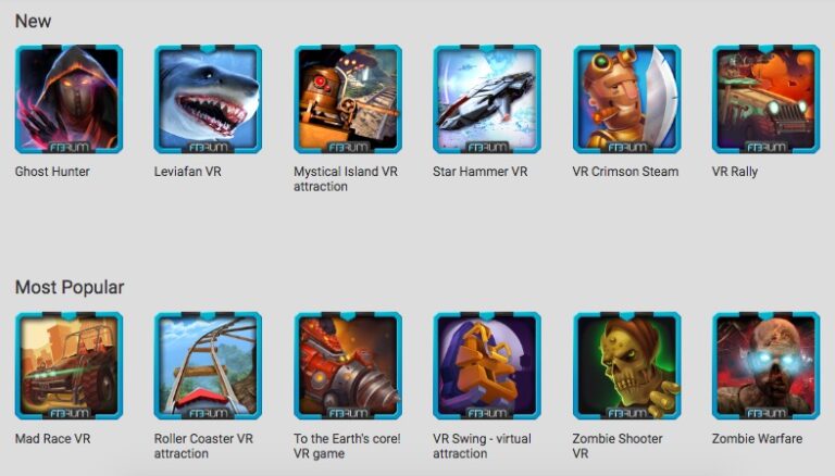 Ежемесячная аудитория приложений Fibrum составляет 3 500 000 уникальных пользователей