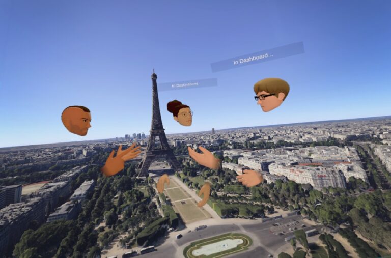 Стартап Pluto VR получил $13,9 млн и не торопится выкатывать продукт