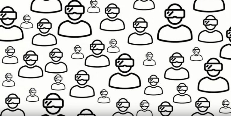 Purple Pill объявляет конкурс на лучший интерфейс виртуальной реальности