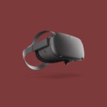 Обновление Oculus Quest принесло голосовые команды и смену цветов Guardian