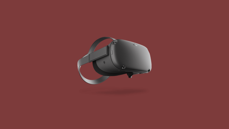 Обновление Oculus Quest принесло голосовые команды и смену цветов Guardian