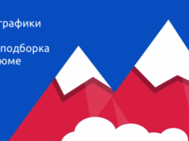 Работа: вас ищут CGF, Nettle и HoloGroup