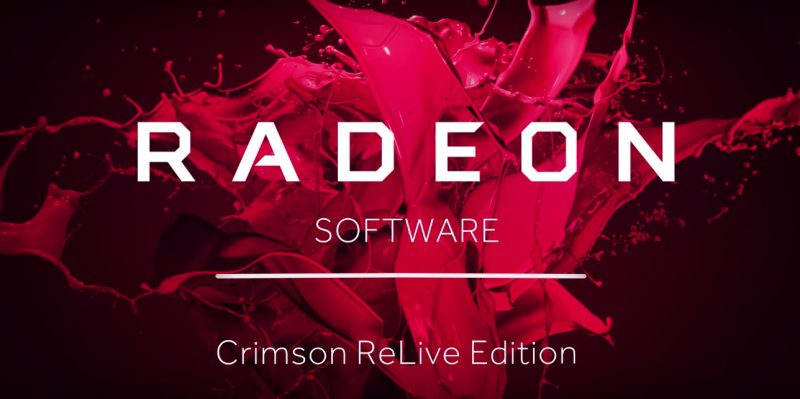 radeon-software-crimson-relive-edition