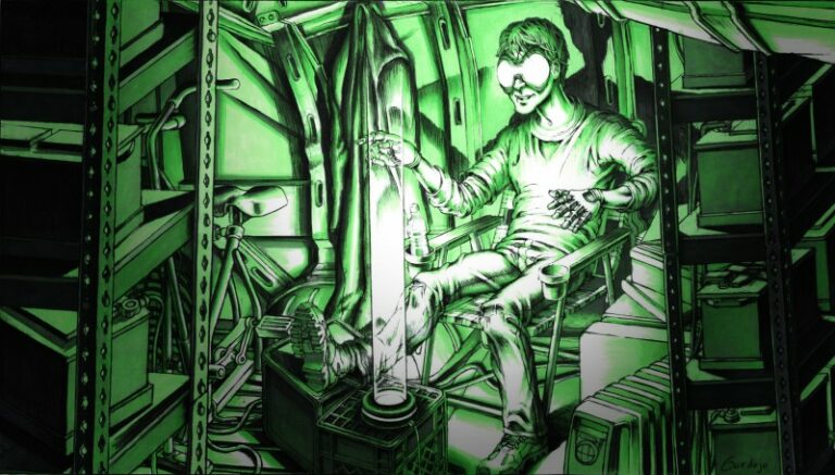 Tractica подготовила прогноз по глобальному рынку потребительской виртуальной реальности