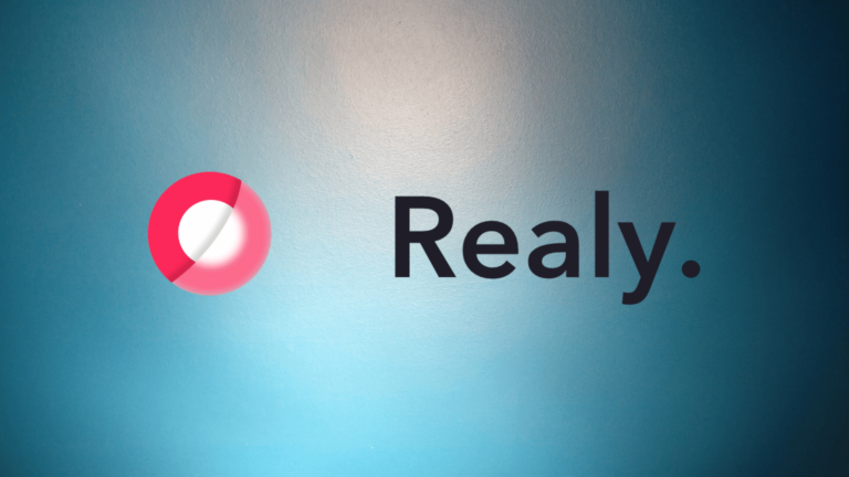 Realy ищет удалённого специалиста по работе с ARKit