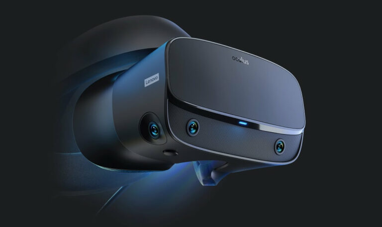 Rift S подешевели до $300