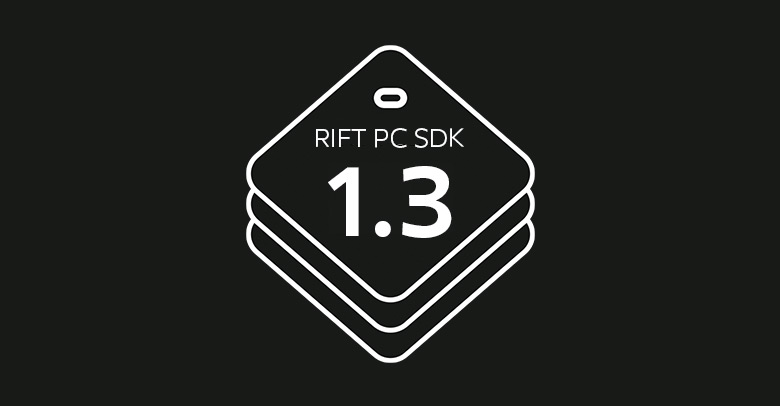 Rift-SDK-2