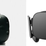 HTC не будет снижать цену Vive