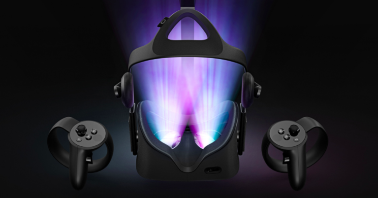 Oculus опубликовала подробный список видеокарт, совместимых с Rift