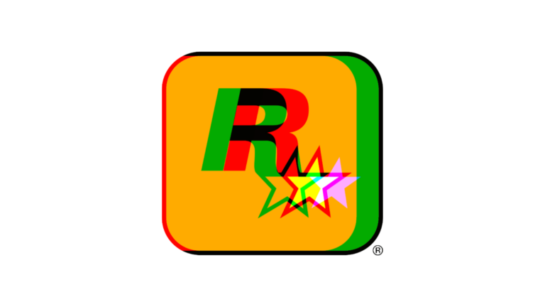 Rockstar Games готовит ВР-игру с открытым миром