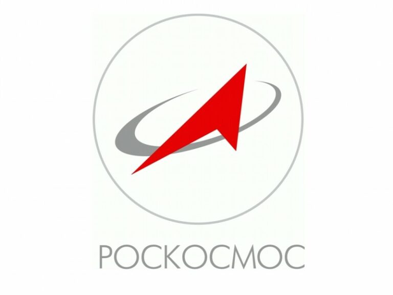 InSpace Forum 2016: взаимодействие Роскосмоса с представителями частного космического бизнеса