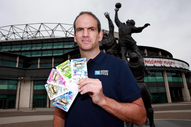 Rugby_World_Cup_2003_winner_Martin_Johnson_launches_the_ticket_design_for_Rugby_World_Cup_2015_(3.)