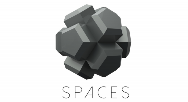 Spaces получила ещё $6,5 млн на виртуальную реальность для китайских парков
