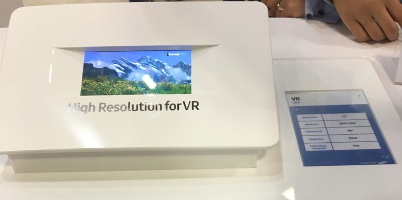 Samsung-4K-UHD-VR-display