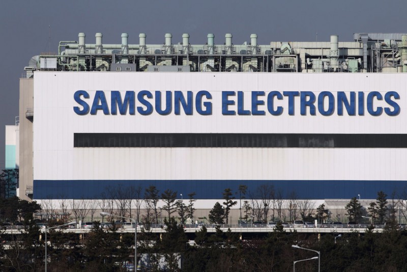 Samsung_Electronics_Factory_China_Wide