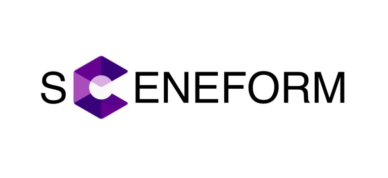 Sceneform: новый SDK для дополненной реальности на ARCore