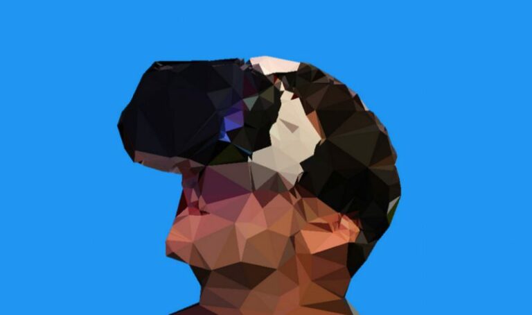 Tractica: к 2021 году рынок потребительской виртуальной реальности вырастет до $35 миллиардов