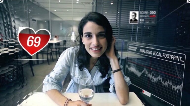 Gartner рассказала, насколько созрели для потребителя AR и VR