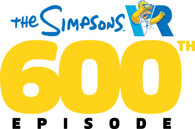 Simpsons_VR_600thLogo_R1