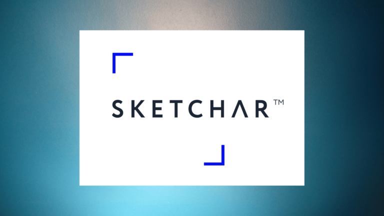 SketchAR 6.0 стал платформой для обмена творчеством