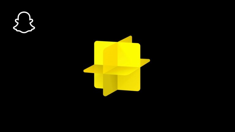 Lens Studio 3.4: улучшенный трекинг рук, сегментация тела и медиатека