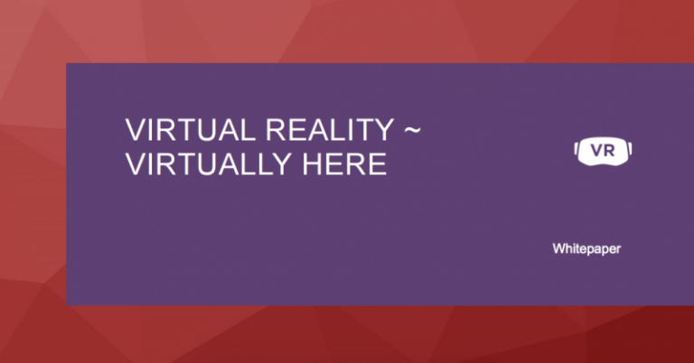 В 2021 году ВР-устройства сгенерируют $50 миллиардов прибыли