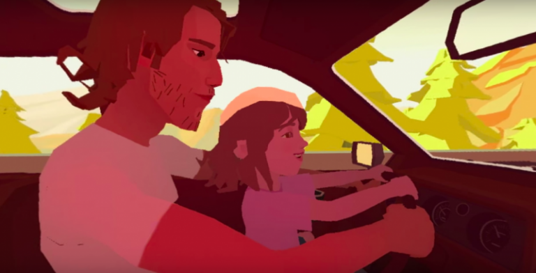 Сферический фильм впервые номинирован на Оскар