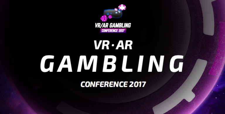 Advir и i-mmersive: лучшие решения в демозоне VR/AR Gambling Conference 2017