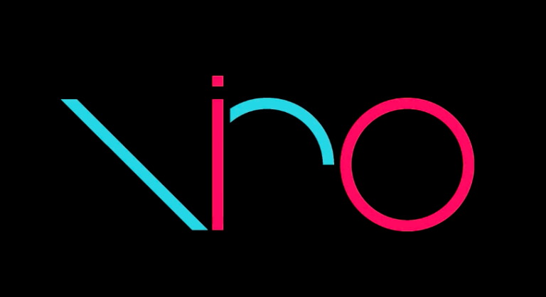 Viro создала инструментарий для упрощённого производства ВР-контента