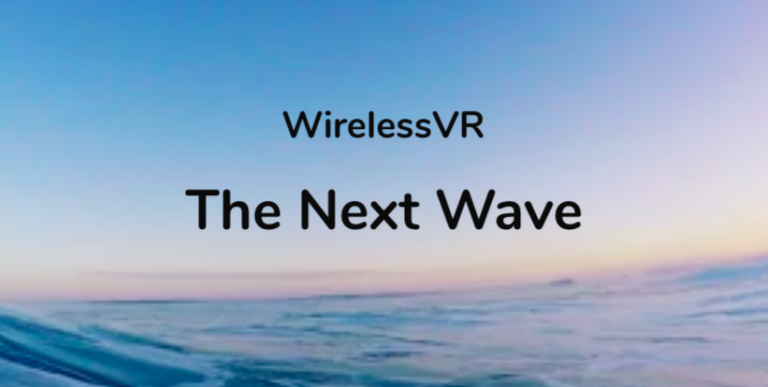 AMD купила Nitero со всеми технологиями и сотрудниками