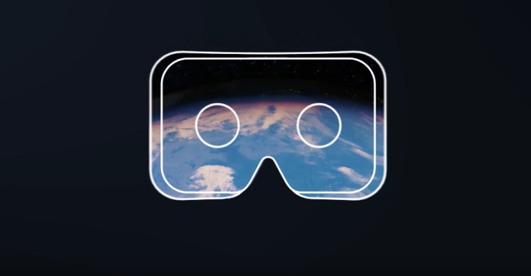 WebVR в Chrome теперь работает с Cardboard