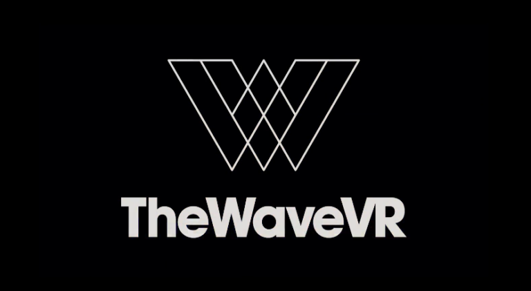 Социально-музыкальная платформа TheWaveVR привлекла $4 миллиона