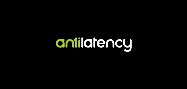 Antilatency получила ₽120 млн от ФРИИ