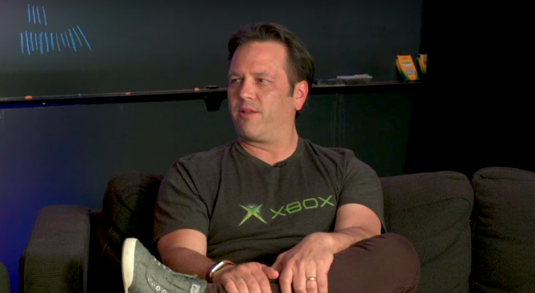 Xbox One X может не получить поддержку ВР на старте продаж