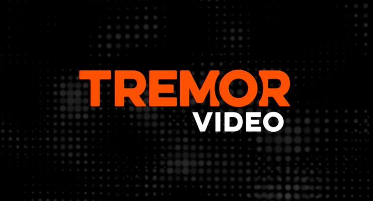 Tremor Video предлагает сферические рекламные блоки для видеоконтента