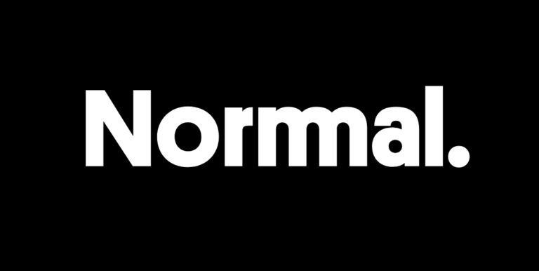 Normal: объединяющий реальности стартап с говорящей клавиатурой