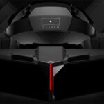 Starbreeze инвестировала $750 000 в игру ElemenTerra