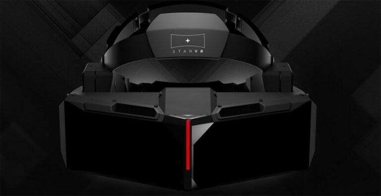 Starbreeze инвестировала $750 000 в игру ElemenTerra